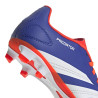 copy of adidas Predator Accuracy.3 TF Jr GW7085