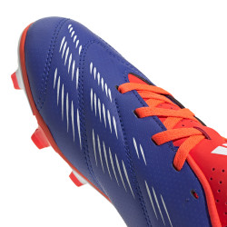 copy of adidas Predator Accuracy.3 TF Jr GW7085
