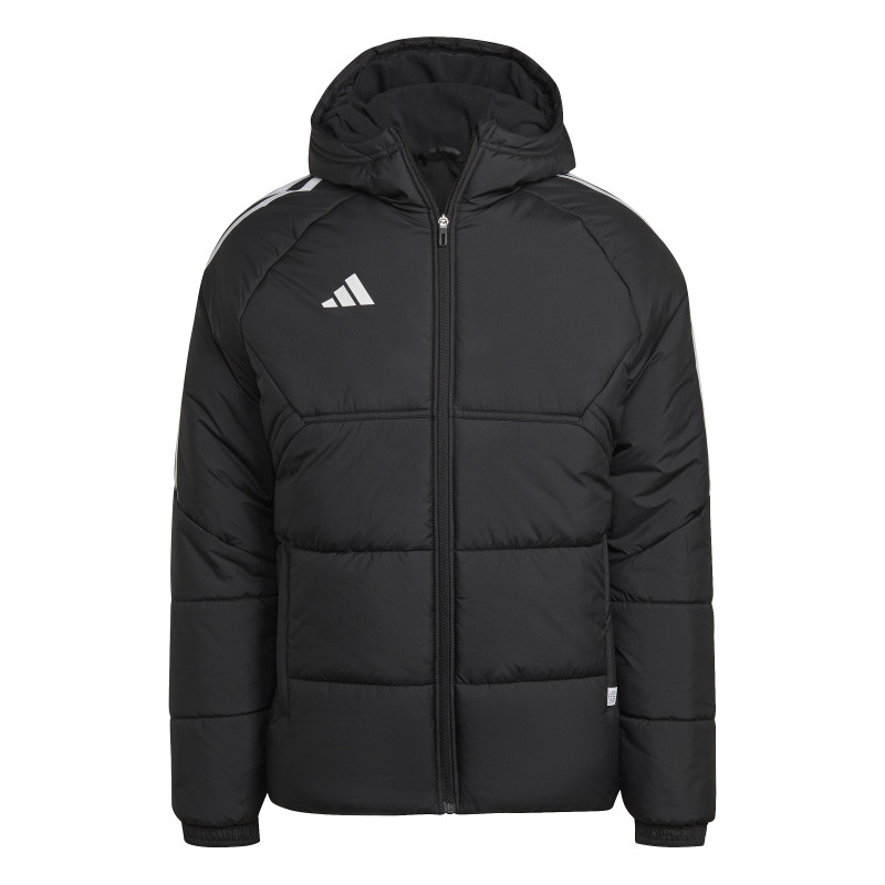 copy of kurtka adidas Entrada 22 Allweather HB0581