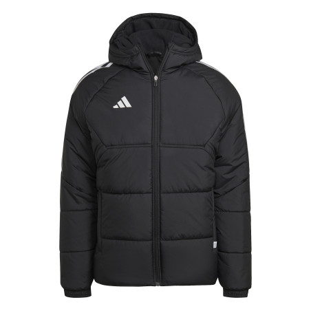 kurtka adidas Condivo 22 Winter HT2542