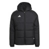 kurtka adidas Condivo 22 Winter HT2542