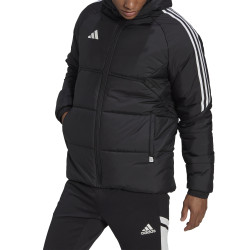 copy of kurtka adidas Entrada 22 Allweather HB0581