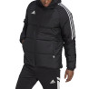 copy of kurtka adidas Entrada 22 Allweather HB0581
