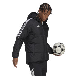 kurtka adidas Condivo 22 Winter HT2542