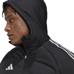 copy of kurtka adidas Entrada 22 Allweather HB0581