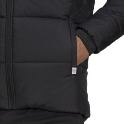 copy of kurtka adidas Entrada 22 Allweather HB0581