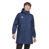 copy of kurtka adidas Entrada 22 Allweather HB0581
