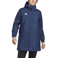 copy of kurtka adidas Entrada 22 Allweather HB0581