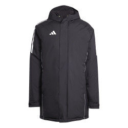 kurtka adidas Tiro 24 IJ7391