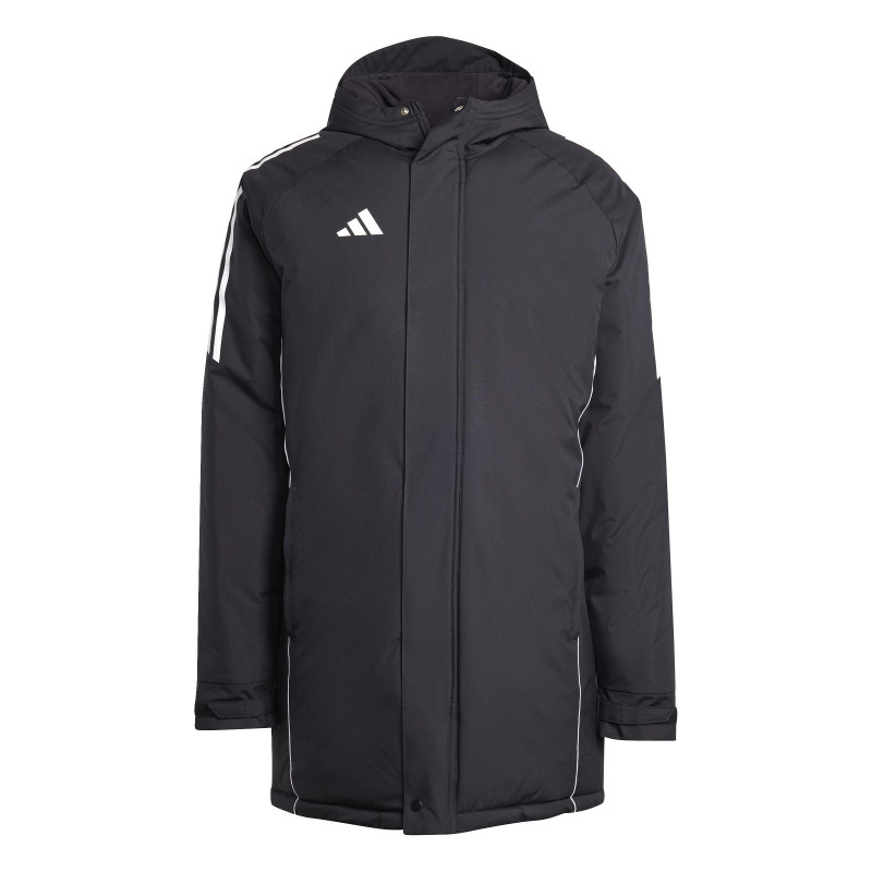 copy of kurtka adidas Entrada 22 Allweather HB0581