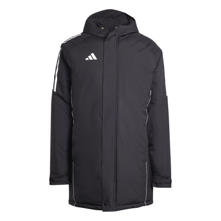 kurtka adidas Tiro 24 IJ7391