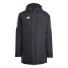 copy of kurtka adidas Entrada 22 Allweather HB0581