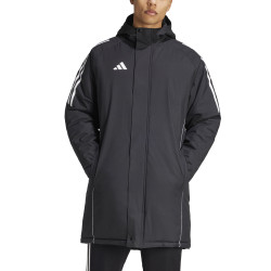 kurtka adidas Tiro 24 IJ7391