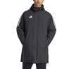 copy of kurtka adidas Entrada 22 Allweather HB0581