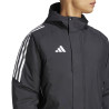 copy of kurtka adidas Entrada 22 Allweather HB0581