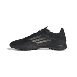 adidas F50 League TF IF1337