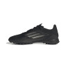 adidas F50 League TF IF1337