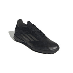 adidas F50 League TF IF1337