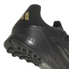 adidas F50 League TF IF1337