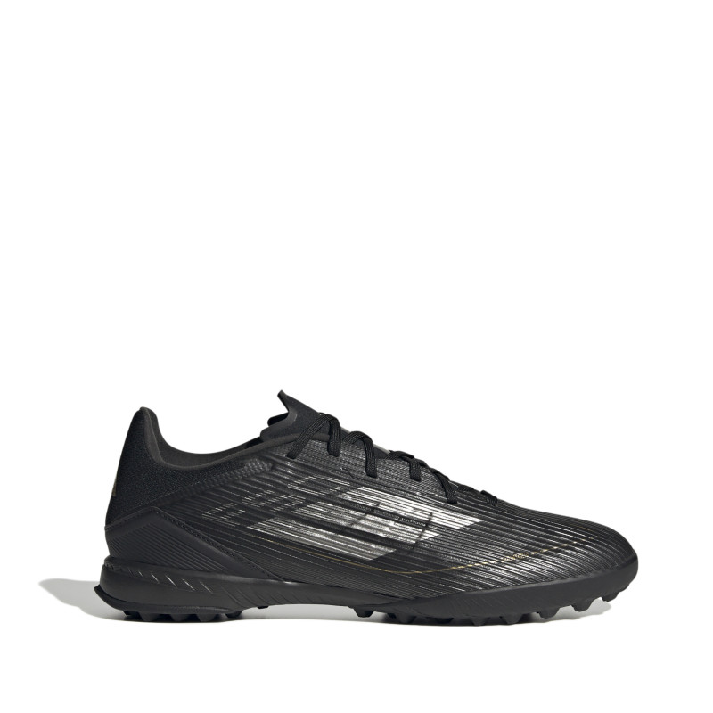 adidas F50 League TF IF1337