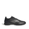 adidas F50 League TF IF1337