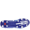 adidas Nitrocharge 3.0 FG B44253