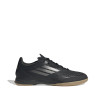 adidas F50 League IN IF1332