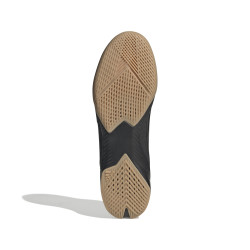 adidas F50 League IN IF1332