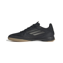 adidas F50 League IN IF1332