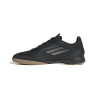 adidas F50 League IN IF1332
