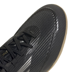 adidas F50 League IN IF1332
