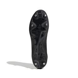 adidas F50 League SG IF1394