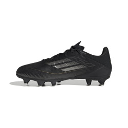 adidas F50 League SG IF1394