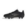 adidas F50 League SG IF1394