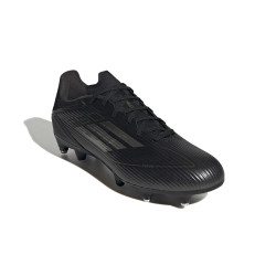 adidas F50 League SG IF1394