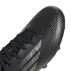 adidas F50 League SG IF1394