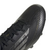 copy of adidas X Speedportal.3 SG GW8482