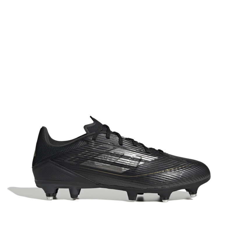 copy of adidas X Speedportal.3 SG GW8482