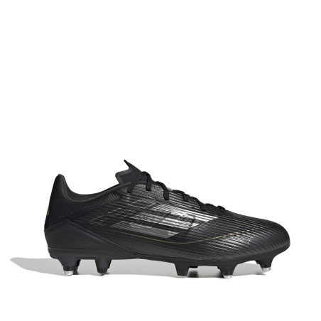 adidas F50 League SG IF1394