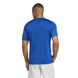 copy of koszulka adidas Entrada 18 CF1035/ CF1041