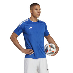 copy of koszulka adidas Entrada 18 CF1035/ CF1041