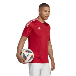 copy of koszulka adidas Entrada 18 CF1035/ CF1041