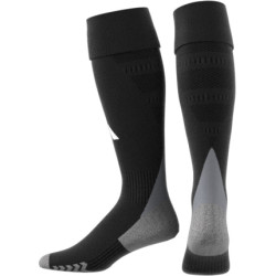 copy of getry adidas Milano 16 Sock AJ5904