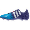 adidas Nitrocharge 3.0 FG B44253