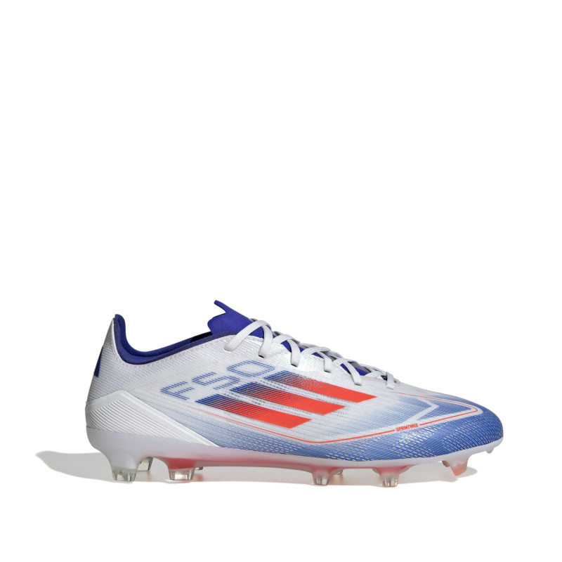 copy of adidas Copa Gloro.2 FG HP2938