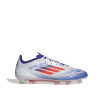 copy of adidas Copa Gloro.2 FG HP2938