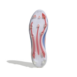 copy of adidas Copa Gloro.2 FG HP2938