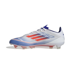 copy of adidas Copa Gloro.2 FG HP2938