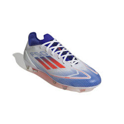 copy of adidas Copa Gloro.2 FG HP2938