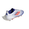 copy of adidas Copa Gloro.2 FG HP2938